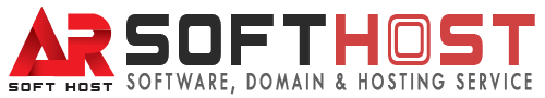 AR SoftHost